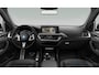 BMW X3 xDrive30e High Ex. | M Sport | Pano | Stoelvent. | Trekhaak