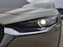 Mazda CX-30 2.5 e-SkyActiv-G M Hybrid Homura Mengelers actieprijs: € 37.590,00*
