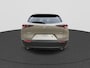 Mazda CX-30 2.5 e-SkyActiv-G M Hybrid Homura Mengelers actieprijs: € 37.590,00*