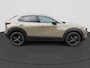 Mazda CX-30 2.5 e-SkyActiv-G M Hybrid Homura Mengelers actieprijs: € 37.590,00*