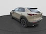 Mazda CX-30 2.5 e-SkyActiv-G M Hybrid Homura Mengelers actieprijs: € 37.590,00*