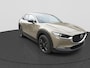 Mazda CX-30 2.5 e-SkyActiv-G M Hybrid Homura Mengelers actieprijs: € 37.590,00*