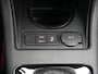 SEAT Mii Electric electric Plus Clima - App/Navi - Pdc - Cruise