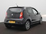 SEAT Mii Electric electric Plus Clima - App/Navi - Pdc - Cruise