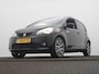 SEAT Mii Electric electric Plus Clima - App/Navi - Pdc - Cruise