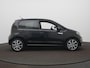 SEAT Mii Electric electric Plus Clima - App/Navi - Pdc - Cruise