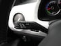 SEAT Mii Electric electric Plus Clima - App/Navi - Pdc - Cruise