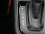 SEAT Mii Electric electric Plus Clima - App/Navi - Pdc - Cruise