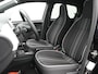 SEAT Mii Electric electric Plus Clima - App/Navi - Pdc - Cruise