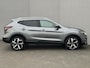 Nissan Qashqai 1.3 DIG-T Tekna + / Automaat / Panoramadak / Lederen Bekleding / 360 Camera / Apple Carplay & Android Auto / Keyless / Stoelverwarming / Elektr. Stoel /