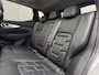Nissan Qashqai 1.3 DIG-T Tekna + / Automaat / Panoramadak / Lederen Bekleding / 360 Camera / Apple Carplay & Android Auto / Keyless / Stoelverwarming / Elektr. Stoel /