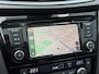 Nissan Qashqai 1.3 DIG-T Tekna + / Automaat / Panoramadak / Lederen Bekleding / 360 Camera / Apple Carplay & Android Auto / Keyless / Stoelverwarming / Elektr. Stoel /