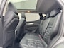 Nissan Qashqai 1.3 DIG-T Tekna + / Automaat / Panoramadak / Lederen Bekleding / 360 Camera / Apple Carplay & Android Auto / Keyless / Stoelverwarming / Elektr. Stoel /