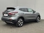 Nissan Qashqai 1.3 DIG-T Tekna + / Automaat / Panoramadak / Lederen Bekleding / 360 Camera / Apple Carplay & Android Auto / Keyless / Stoelverwarming / Elektr. Stoel /