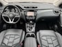 Nissan Qashqai 1.3 DIG-T Tekna + / Automaat / Panoramadak / Lederen Bekleding / 360 Camera / Apple Carplay & Android Auto / Keyless / Stoelverwarming / Elektr. Stoel /