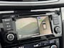 Nissan Qashqai 1.3 DIG-T Tekna + / Automaat / Panoramadak / Lederen Bekleding / 360 Camera / Apple Carplay & Android Auto / Keyless / Stoelverwarming / Elektr. Stoel /