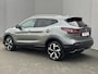 Nissan Qashqai 1.3 DIG-T Tekna + / Automaat / Panoramadak / Lederen Bekleding / 360 Camera / Apple Carplay & Android Auto / Keyless / Stoelverwarming / Elektr. Stoel /