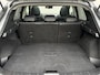 Nissan Qashqai 1.3 DIG-T Tekna + / Automaat / Panoramadak / Lederen Bekleding / 360 Camera / Apple Carplay & Android Auto / Keyless / Stoelverwarming / Elektr. Stoel /