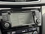 Nissan Qashqai 1.3 DIG-T Tekna + / Automaat / Panoramadak / Lederen Bekleding / 360 Camera / Apple Carplay & Android Auto / Keyless / Stoelverwarming / Elektr. Stoel /