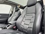 Nissan Qashqai 1.3 DIG-T Tekna + / Automaat / Panoramadak / Lederen Bekleding / 360 Camera / Apple Carplay & Android Auto / Keyless / Stoelverwarming / Elektr. Stoel /