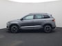 Skoda Karoq 1.5TSI/150PK ACT Sportline DSG · Navigatie · Trekhaak · Apple/Android Car Play · Camera · Einde garantie 11-03-2029 of 60000km.