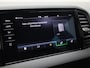 Skoda Karoq 1.5TSI/150PK ACT Sportline DSG · Navigatie · Trekhaak · Apple/Android Car Play · Camera · Einde garantie 11-03-2029 of 60000km.