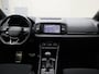 Skoda Karoq 1.5TSI/150PK ACT Sportline DSG · Navigatie · Trekhaak · Apple/Android Car Play · Camera · Einde garantie 11-03-2029 of 60000km.