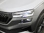 Skoda Karoq 1.5TSI/150PK ACT Sportline DSG · Navigatie · Trekhaak · Apple/Android Car Play · Camera · Einde garantie 11-03-2029 of 60000km.