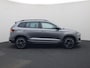 Skoda Karoq 1.5TSI/150PK ACT Sportline DSG · Navigatie · Trekhaak · Apple/Android Car Play · Camera · Einde garantie 11-03-2029 of 60000km.