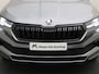 Skoda Karoq 1.5TSI/150PK ACT Sportline DSG · Navigatie · Trekhaak · Apple/Android Car Play · Camera · Einde garantie 11-03-2029 of 60000km.