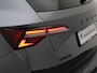 Skoda Karoq 1.5TSI/150PK ACT Sportline DSG · Navigatie · Trekhaak · Apple/Android Car Play · Camera · Einde garantie 11-03-2029 of 60000km.