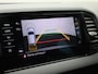 Skoda Karoq 1.5TSI/150PK ACT Sportline DSG · Navigatie · Trekhaak · Apple/Android Car Play · Camera · Einde garantie 11-03-2029 of 60000km.