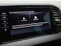 Skoda Karoq 1.5TSI/150PK ACT Sportline DSG · Navigatie · Trekhaak · Apple/Android Car Play · Camera · Einde garantie 11-03-2029 of 60000km.