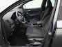 Skoda Karoq 1.5TSI/150PK ACT Sportline DSG · Navigatie · Trekhaak · Apple/Android Car Play · Camera · Einde garantie 11-03-2029 of 60000km.