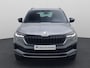 Skoda Karoq 1.5TSI/150PK ACT Sportline DSG · Navigatie · Trekhaak · Apple/Android Car Play · Camera · Einde garantie 11-03-2029 of 60000km.