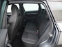 Skoda Karoq 1.5TSI/150PK ACT Sportline DSG · Navigatie · Trekhaak · Apple/Android Car Play · Camera · Einde garantie 11-03-2029 of 60000km.