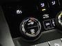 Skoda Karoq 1.5TSI/150PK ACT Sportline DSG · Navigatie · Trekhaak · Apple/Android Car Play · Camera · Einde garantie 11-03-2029 of 60000km.