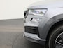 Skoda Karoq 1.5TSI/150PK ACT Sportline DSG · Navigatie · Trekhaak · Apple/Android Car Play · Camera · Einde garantie 11-03-2029 of 60000km.