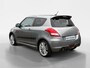 Suzuki Swift 1.6 Sport 136Pk | Stoelverwarming | Keyless | Cruise control | Bluetooth | 12 maanden garantie! |