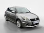 Suzuki Swift 1.6 Sport 136Pk | Stoelverwarming | Keyless | Cruise control | Bluetooth | 12 maanden garantie! |