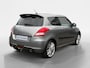 Suzuki Swift 1.6 Sport 136Pk | Stoelverwarming | Keyless | Cruise control | Bluetooth | 12 maanden garantie! |