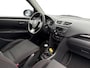Suzuki Swift 1.6 Sport 136Pk | Stoelverwarming | Keyless | Cruise control | Bluetooth | 12 maanden garantie! |