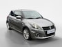 Suzuki Swift 1.6 Sport 136Pk | Stoelverwarming | Keyless | Cruise control | Bluetooth | 12 maanden garantie! |