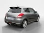 Suzuki Swift 1.6 Sport 136Pk | Stoelverwarming | Keyless | Cruise control | Bluetooth | 12 maanden garantie! |