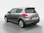 Suzuki Swift 1.6 Sport 136Pk | Stoelverwarming | Keyless | Cruise control | Bluetooth | 12 maanden garantie! |