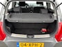 Suzuki Swift 1.6 Sport 136Pk | Stoelverwarming | Keyless | Cruise control | Bluetooth | 12 maanden garantie! |