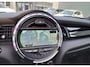 MINI Cooper Mini 1.5 First Born Edition Panodak Head-Up Harman/Kardon