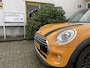 MINI Cooper Mini 1.5 First Born Edition Panodak Head-Up Harman/Kardon