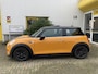 MINI Cooper Mini 1.5 First Born Edition Panodak Head-Up Harman/Kardon