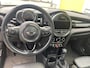 MINI Cooper Mini 1.5 First Born Edition Panodak Head-Up Harman/Kardon